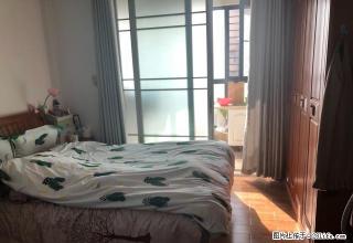 整租 万家灯火单间 拎包入住 独立卫生间阳台 东边户采光好 - 信阳28生活网 xy.28life.com