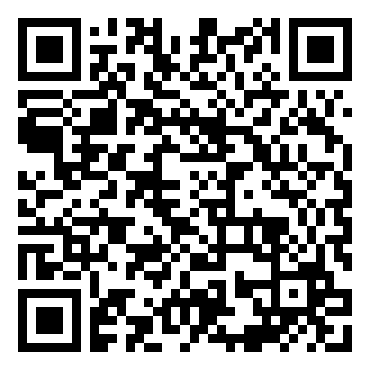 移动端二维码 - 羊山恒大名都 精装两房 全明户型 - 信阳分类信息 - 信阳28生活网 xy.28life.com