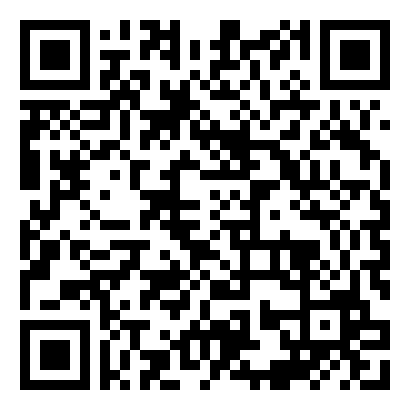 移动端二维码 - 恒大名都精装修带家具家电三房两厅 - 信阳分类信息 - 信阳28生活网 xy.28life.com