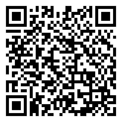移动端二维码 - 恒大名都精装修带家具家电三房两厅 - 信阳分类信息 - 信阳28生活网 xy.28life.com
