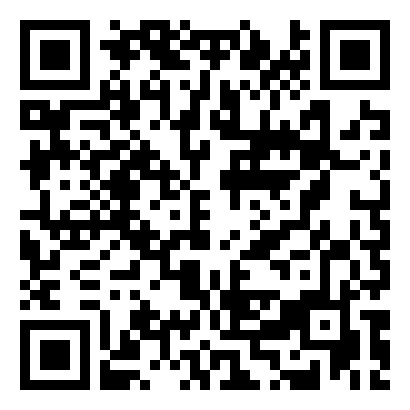 移动端二维码 - 城市之星 1室1厅1卫 - 信阳分类信息 - 信阳28生活网 xy.28life.com