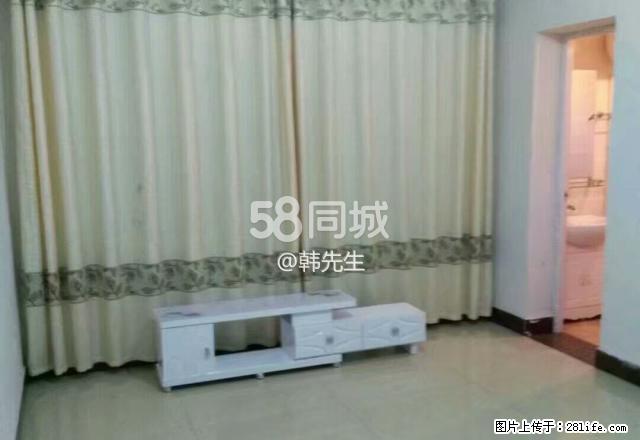 信阳市白坡路 1室1厅1卫 - 房屋出租 - 房屋租售 - 信阳分类信息 - 信阳28生活网 xy.28life.com