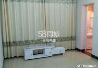 信阳市白坡路 1室1厅1卫 - 信阳28生活网 xy.28life.com