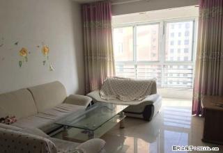 弘昌运动城两室两厅 视野好 采光好 电梯房 - 信阳28生活网 xy.28life.com