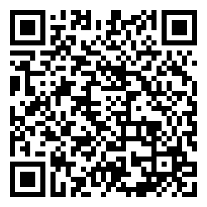 移动端二维码 - 弘昌运动城两室两厅 视野好 采光好 电梯房 - 信阳分类信息 - 信阳28生活网 xy.28life.com