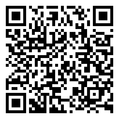 移动端二维码 - 恒大名都豪华装修，家电家具齐全，拎包入住，全新对外出租 - 信阳分类信息 - 信阳28生活网 xy.28life.com