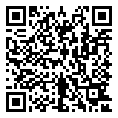 移动端二维码 - 恒大名都豪华装修，家电家具齐全，拎包入住，全新对外出租 - 信阳分类信息 - 信阳28生活网 xy.28life.com