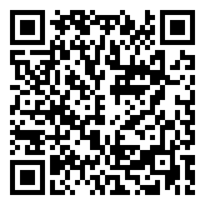 移动端二维码 - 华联超市旁恒大名都精装公寓 干净整洁 家具家电齐全 拎包入住 - 信阳分类信息 - 信阳28生活网 xy.28life.com