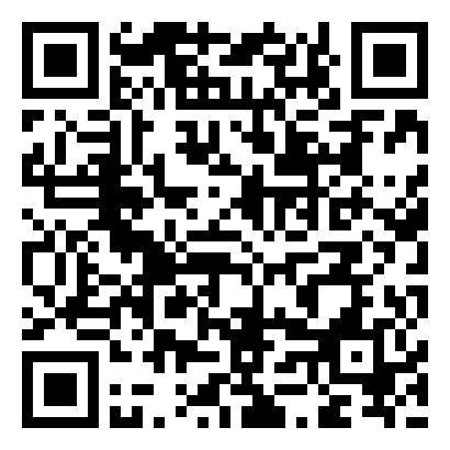 移动端二维码 - 恒大名都豪华装修，家电家具齐全，拎包入住，全新对外出租 - 信阳分类信息 - 信阳28生活网 xy.28life.com