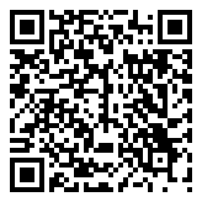移动端二维码 - 出租恒大名都精装公寓带阳台，小区环境优美物业服务好安全质量高 - 信阳分类信息 - 信阳28生活网 xy.28life.com