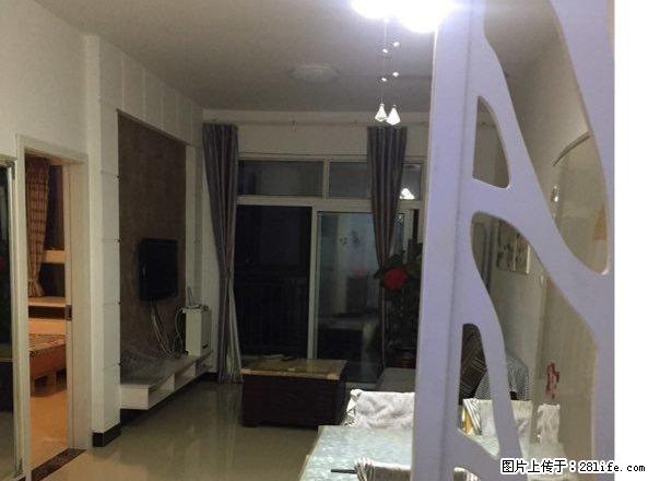 羊山新区 新十六大街 金装2房出租 家具家电齐全 拎包入住! - 房屋出租 - 房屋租售 - 信阳分类信息 - 信阳28生活网 xy.28life.com