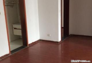 浉河区 申桥 浉河中学旁金典花园3室2厅出租 可办公可居家 - 信阳28生活网 xy.28life.com