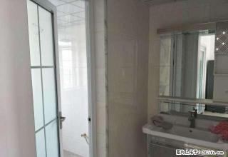 羊山新区 新五大道 维纳斯酒店对面铁东安置小区精装2房出租 - 信阳28生活网 xy.28life.com