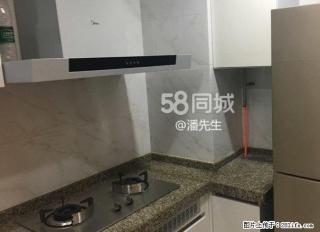 羊山新区 新七大道 恒大名都豪华装修3居室,居家的优选!! - 信阳28生活网 xy.28life.com