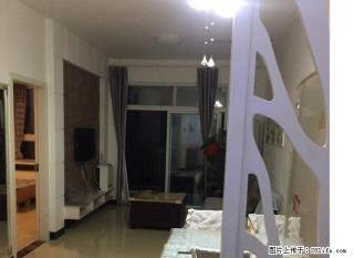 羊山新区 新十六大街 金装2房出租 家具家电齐全 拎包入住! - 信阳28生活网 xy.28life.com
