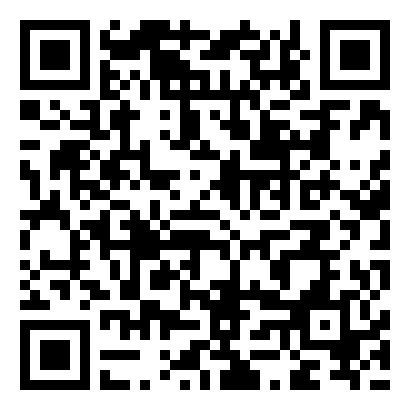 移动端二维码 - 浉河区 浉河中学 金色水岸 金典花园精装2居室 看房方便！ - 信阳分类信息 - 信阳28生活网 xy.28life.com