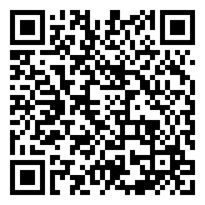 移动端二维码 - 羊山新区 新五大道 维纳斯酒店对面铁东安置小区精装2房出租 - 信阳分类信息 - 信阳28生活网 xy.28life.com