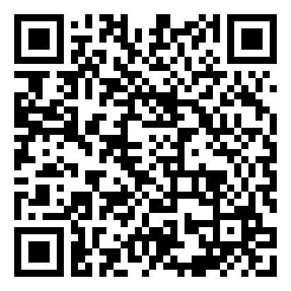 移动端二维码 - 羊山新区 新五大道 维纳斯酒店对面铁东安置小区精装2房出租 - 信阳分类信息 - 信阳28生活网 xy.28life.com