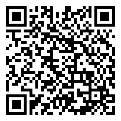 移动端二维码 - 羊山新区 新五大道 维纳斯酒店对面铁东安置小区精装2房出租 - 信阳分类信息 - 信阳28生活网 xy.28life.com