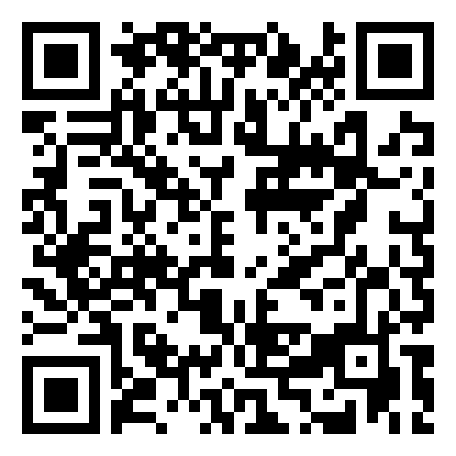 移动端二维码 - 羊山新区 新七大道 恒大名都豪华装修3居室，居家的优选！！ - 信阳分类信息 - 信阳28生活网 xy.28life.com