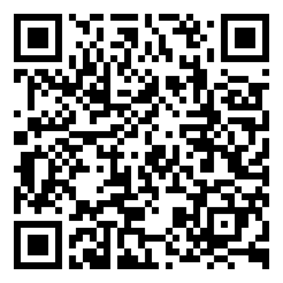 移动端二维码 - 羊山新区 新十六大街 金装2房出租 家具家电齐全 拎包入住！ - 信阳分类信息 - 信阳28生活网 xy.28life.com