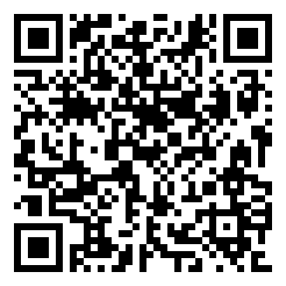 移动端二维码 - 东方金典中央城 公寓一室一厅出租 全新装修 家电齐全拎包入住 - 信阳分类信息 - 信阳28生活网 xy.28life.com