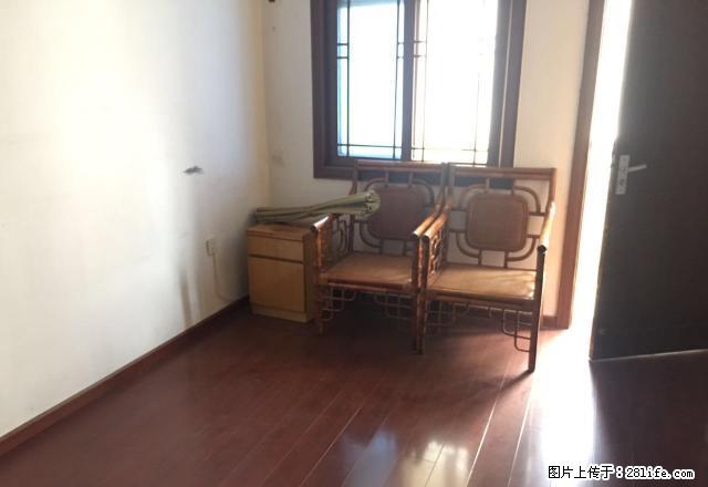 新玛特对面、三小门口《自来水厂家属院》包让你满意的精装两房 - 房屋出租 - 房屋租售 - 信阳分类信息 - 信阳28生活网 xy.28life.com