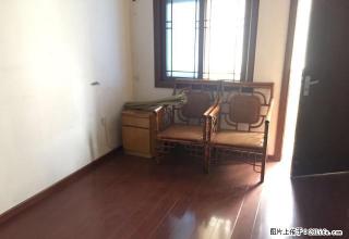 新玛特对面、三小门口《自来水厂家属院》包让你满意的精装两房 - 信阳28生活网 xy.28life.com