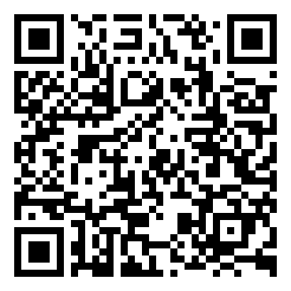 移动端二维码 - 新玛特对面、三小门口《自来水厂家属院》包让你满意的精装两房 - 信阳分类信息 - 信阳28生活网 xy.28life.com