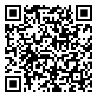 移动端二维码 - 新玛特对面、三小门口《自来水厂家属院》包让你满意的精装两房 - 信阳分类信息 - 信阳28生活网 xy.28life.com
