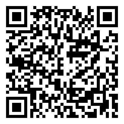移动端二维码 - 新玛特对面、三小门口《自来水厂家属院》包让你满意的精装两房 - 信阳分类信息 - 信阳28生活网 xy.28life.com