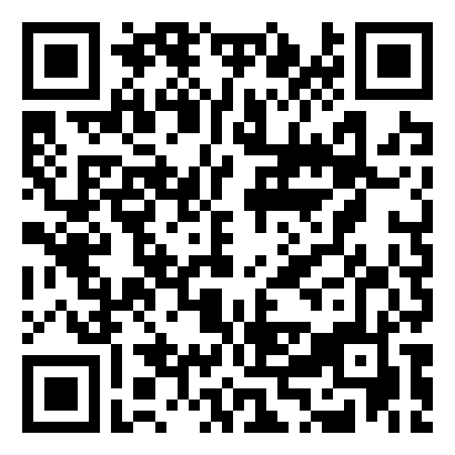 移动端二维码 - 新玛特对面、三小门口《自来水厂家属院》包让你满意的精装两房 - 信阳分类信息 - 信阳28生活网 xy.28life.com
