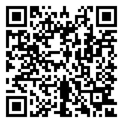 移动端二维码 - 新玛特对面、三小门口《自来水厂家属院》包让你满意的精装两房 - 信阳分类信息 - 信阳28生活网 xy.28life.com