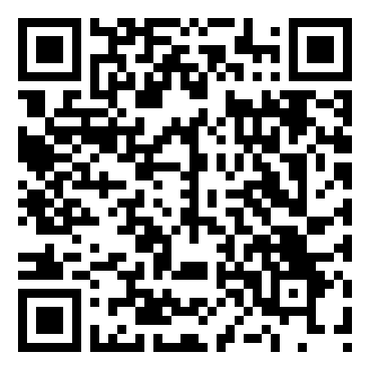 移动端二维码 - 三小附近，新玛特对面，《自来水家属院》精装修，陪读不二之选。 - 信阳分类信息 - 信阳28生活网 xy.28life.com