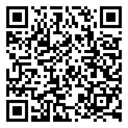 移动端二维码 - 新玛特对面、三小门口《自来水厂家属院》包让你满意的精装两房 - 信阳分类信息 - 信阳28生活网 xy.28life.com
