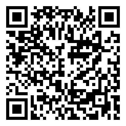 移动端二维码 - 新玛特对面、三小门口《自来水厂家属院》包让你满意的精装两房 - 信阳分类信息 - 信阳28生活网 xy.28life.com