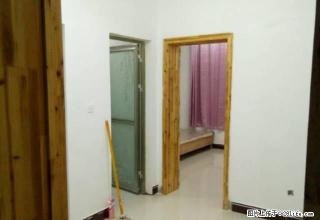 国际商城对面喜凤宾馆后楼 1室1厅1卫 - 信阳28生活网 xy.28life.com