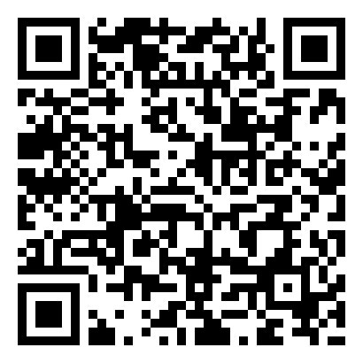 移动端二维码 - 国际商城对面喜凤宾馆后楼 1室1厅1卫 - 信阳分类信息 - 信阳28生活网 xy.28life.com