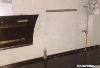 东方今典E区2室2厅1卫 - 信阳28生活网 xy.28life.com