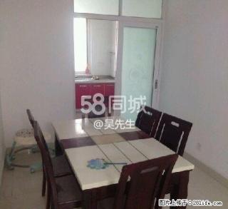 府都花园 3室2厅1卫 - 信阳28生活网 xy.28life.com