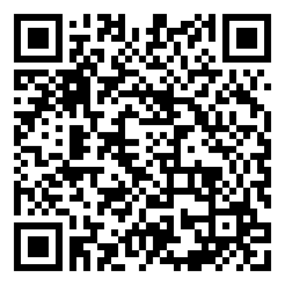 移动端二维码 - 东方今典A区2室2厅1卫花园电梯洋房 - 信阳分类信息 - 信阳28生活网 xy.28life.com