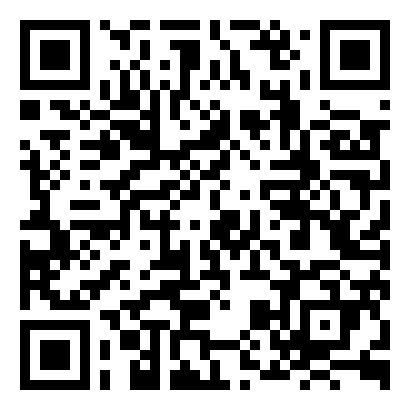 移动端二维码 - 东方今典E区2室2厅1卫 - 信阳分类信息 - 信阳28生活网 xy.28life.com