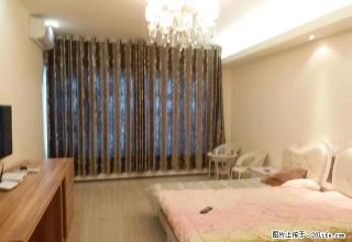 恒大名都温馨一居出租，随时看房，拎包入住 - 信阳28生活网 xy.28life.com