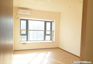 恒大名都精装.商.住.楼出租，随时看房，可注.册.公司 - 信阳28生活网 xy.28life.com