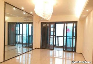 恒大名都酒店式豪华铂金商.住楼出租,可办公,随时看房 - 信阳28生活网 xy.28life.com