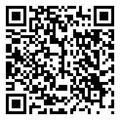 移动端二维码 - 恒大名都精装.商.住.楼出租，随时看房，可注.册.公司 - 信阳分类信息 - 信阳28生活网 xy.28life.com
