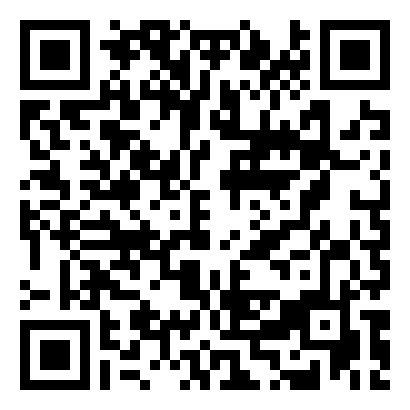 移动端二维码 - 恒大名都精装修.商.住.楼出租，年付22000，拎包入住 - 信阳分类信息 - 信阳28生活网 xy.28life.com