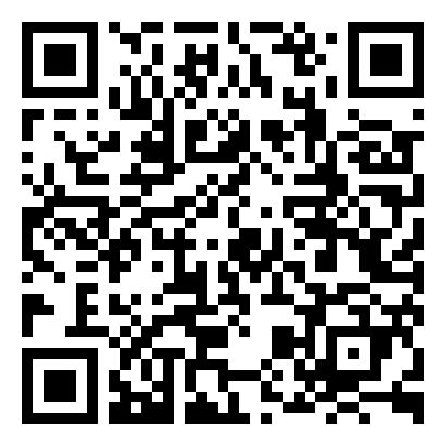 移动端二维码 - 恒大名都精装修公寓出租，拎包入住，随时看房 - 信阳分类信息 - 信阳28生活网 xy.28life.com