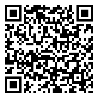 移动端二维码 - 恒大名都精装修公寓出租，拎包入住，随时看房 - 信阳分类信息 - 信阳28生活网 xy.28life.com