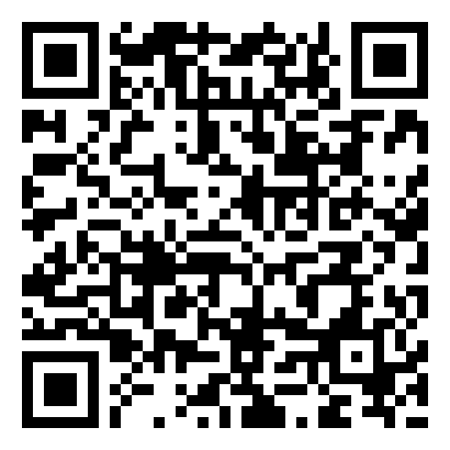 移动端二维码 - 恒大名都温馨一居出租，随时看房，拎包入住 - 信阳分类信息 - 信阳28生活网 xy.28life.com